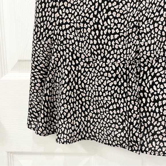 Free People Dress - Picture 8 of 14